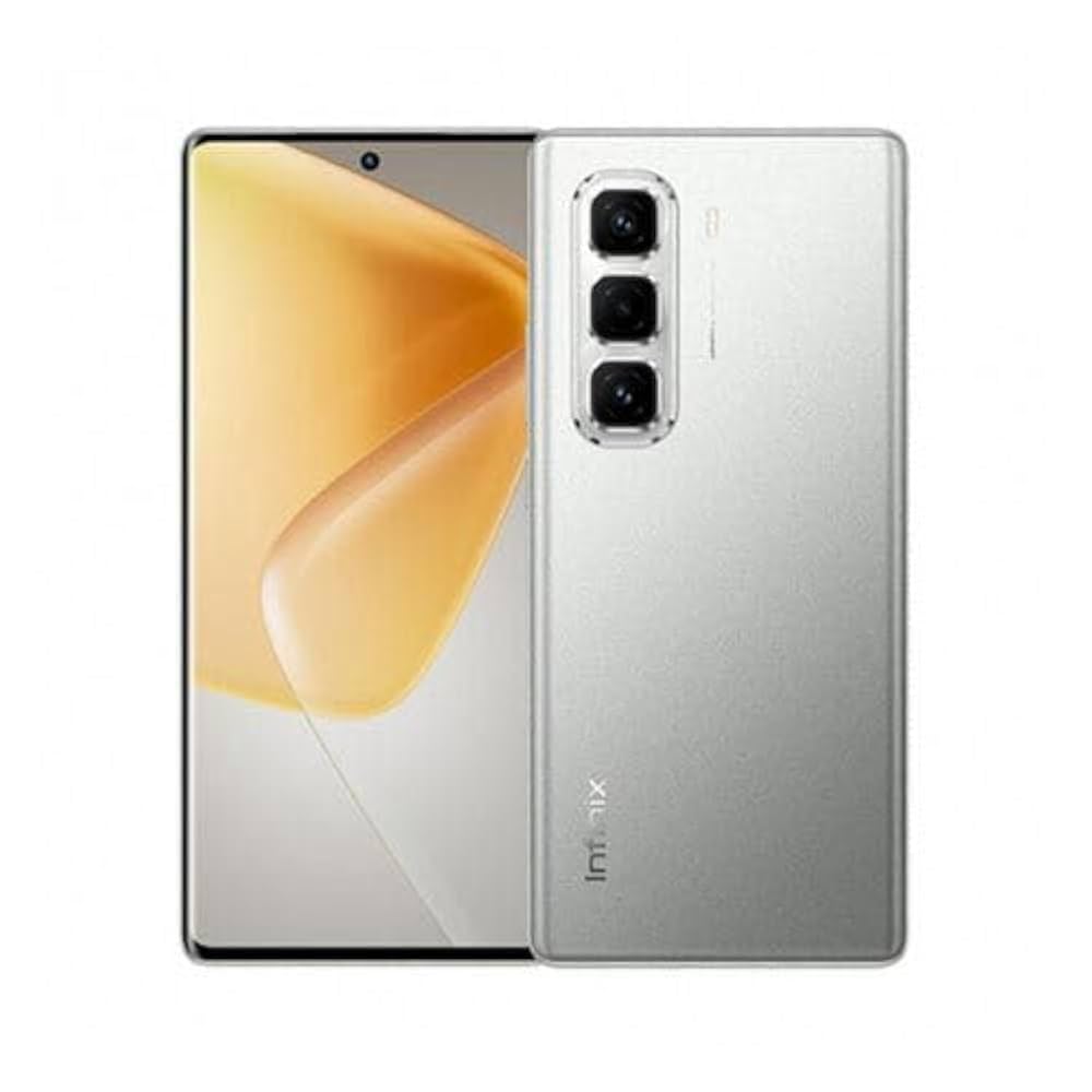 Infinix X6880 256ギガ　シミフリー! Infinix Hot 50 Pro+ Mobile Smartphone X6880 256GB+8GB 4G