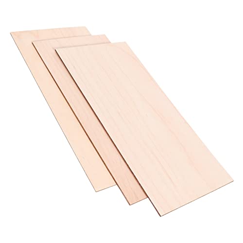 VICASKY Guitar Neck Inlay Acoustic Guitar Pickguard Material Shell Veneer Sheets