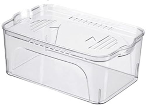 RunsweatƒpPETfXNgbvJLjX^[t@CeBOtBbVLjX^[NbJ[@\|[^u`̋LjX^[ALjX^[AJArO[~jTCY̑eʃLjX^[AɐBLjX^[AReiAvX`bN