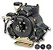 Comet APS51 Diaphragm Pump with 3 x 1800.0088.00 Buna Diaphragms (Bundle, 4 Items)
