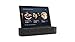 Lenovo Smart TabM10 - Tablet 10.1" HD con Amazon Alexa integrada (Snapdragon...