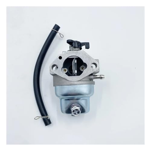 Carburateur GCV160 à flux optimisé pour modèles HRR216 et HRB216 mécanique fluide