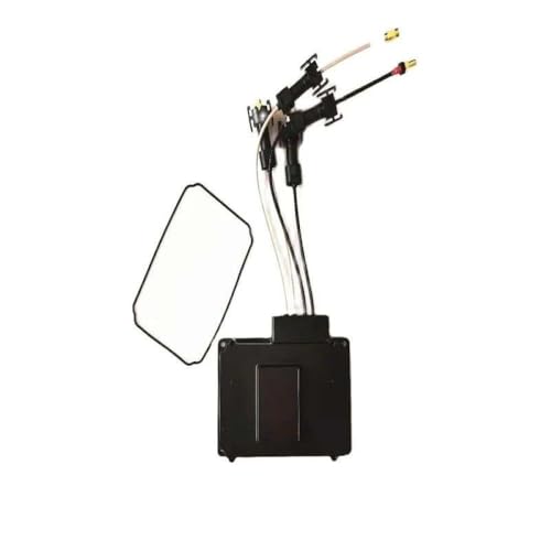 COMODO RF Modulo di Sostituzione per Drone Remote Communication Compatibile