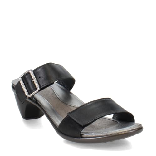NAOT Footwear Womens Recent Sandal