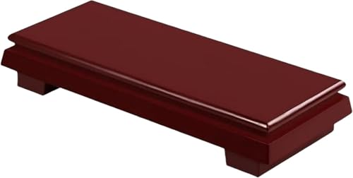 Ladfrol {  `䋟{ d茳{ؐ䍁F @̂̑ɍœKȊ d (22*9*4cm) [sAi]