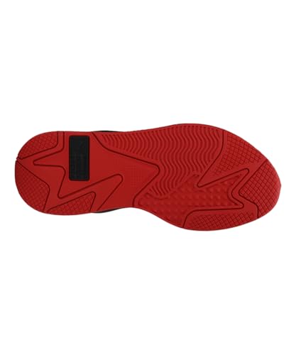 Image of Puma Unisex-Adult Rs-x Millenium Sneaker