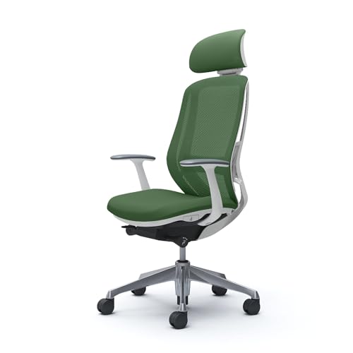 IJ VtB[ ItBX`FA fXN`FA i gsv GNXgnCobN wbhXg bV fUCA[ A~r zCgt[ _[NO[ C64EEZ-FMR5