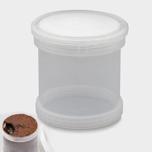 Bykiyevm JugV ނ vP[X 甠 p킹{g Sybg琬 NK^o ybg c NK^ɍœK(1400ml(1))