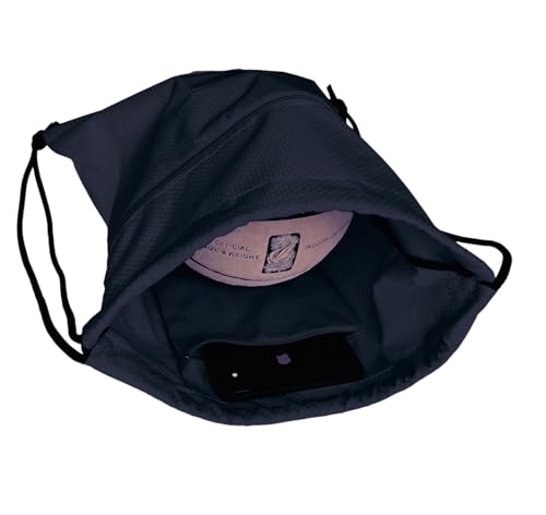 Drawstring Backpack Bulk Draw String Bags DIY Gym Sports Traveling Yoga basketball football Bag Sackpack Drawstring for man women (4, multi-color)4