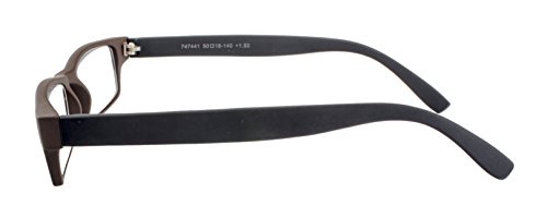 Edison & King Occhiali da Lettura in Diversi