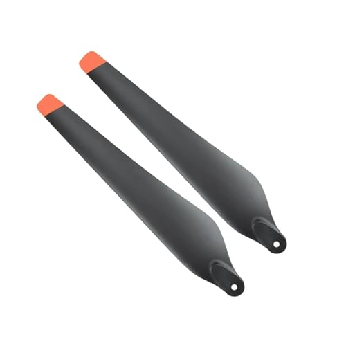 3390 UAV܂肽ݎvyu[hD T10 T16 T20 UAViɓK܂(Props 6CW 6CCW)