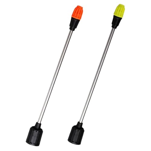 ABOOFAN 2 ߉\ȃXeXU|[ ϋvƈ萫_Ɨp퉄_ |L͈͂̎UɂȌyʐ݌v