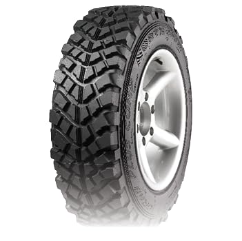 EGOMMERCE - GRAB PLUS 185/75 R16 104N, zertifiziert M+S/3PMSF, 4-Jahreszeiten-Reifen, All-Saison-Reifen für Autos, hergestellt in Portugal und umweltfreundlich, Garantie 2