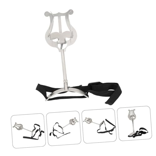 Toyvian p|[^uyX^h ϋv ʑ ^ѕ֗ ݌v pI[bN