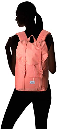 Image of Herschel Retreat Backpack