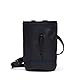 Black Diamond Mojo Chalk Bag M-L