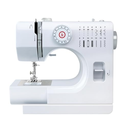 Eyawe �~�V���ٖD�Z�b�g�t�� ���S�Ҍ��� 14��ނ̖D���� �R���p�N�g �ƒ�p�d�� �ς� �Ԃ��D���@�\ � ���� DIY�p ���{��������t