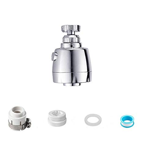 Aireadores para grifos para Comprar Online - Descubre los Más Vendidos