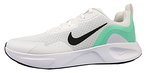 Image of Nike Womens WMNS Nike Wearallday Running