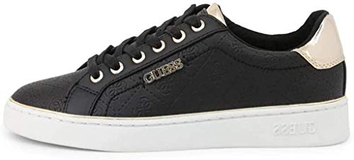 GUESS Women's Beckie Sneaker
