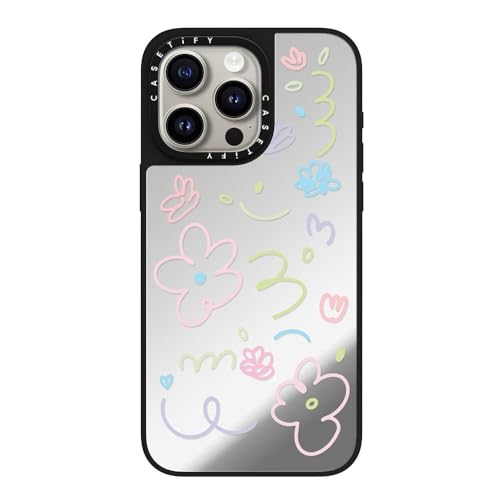 Amazon.co.jp: CASETiFY: Foxy Illustration