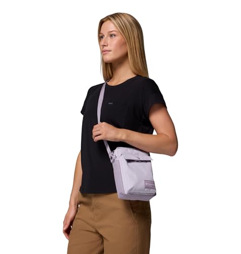 Columbia Zigzag Ii Side Bag 5