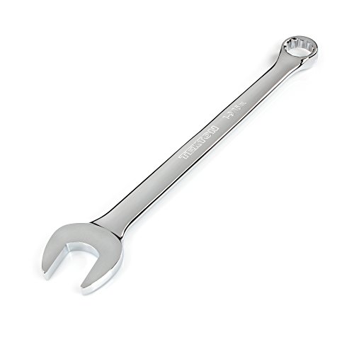 Image of TEKTON 1-9 /16 Inch Combination Wrench | WCB23040