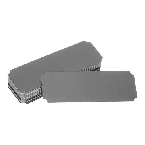 uxcell uNl[v[g 12 2.8 x 1C`  ^ l[v[g [U[͔S l[v[g zɎ_A~jE JX^ uNv[g TCDIYNtgp ubNmb`R[i[