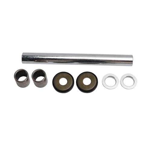 Joint roulement bras oscillant 28-1132 étanche pour Honda ATC200X