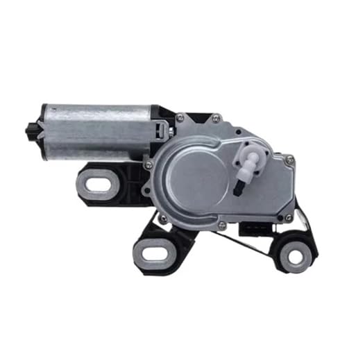 Cp[mY 6398200408 A6398200408 ԗpACp[[^[ xcɓK Vito/Mixto W639 2003-2014 Box Vito W639 2003-2019 oXp tgKXN[i[