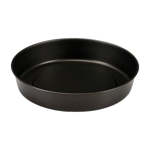 Moule à Gâteau Formegolose 28 cm Cover