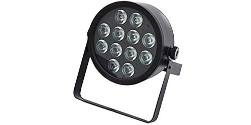 Amazon | NiTEC (ナイテック) LEDパーライト4個セット GIG PAK