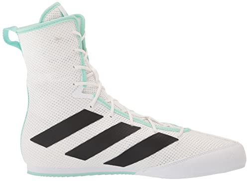 adidas Unisex Box Hog 3 Boxerschuh - Image 7