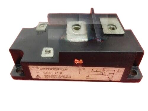 1 QM200HA-24 power module