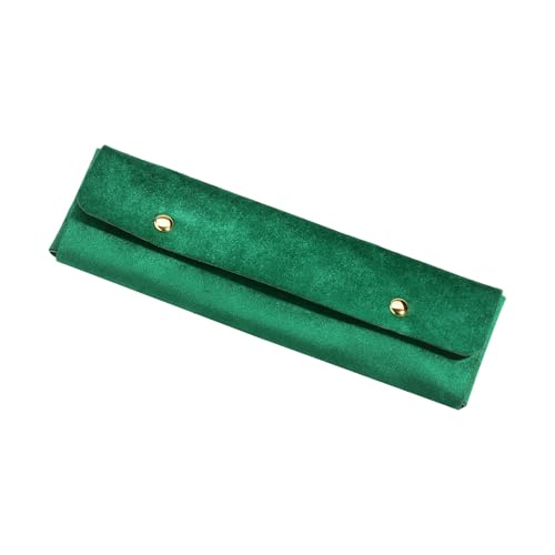 lbNXy_gI[KiCU[WG[[ܐ܂肽ݐ^z_[sɗDWG[P[X