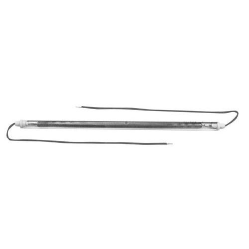 Quartz Element for Star Mfg Part# HT-197851 (OEM Replacement)