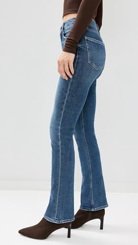 Women's Krista Jeans4