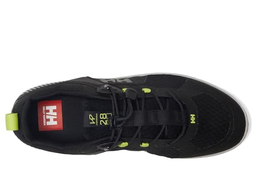 Image of Helly Hansen HP Foil V2 Men's Water Shoes - Quick Dry & Breathable - Beach Shoes for Wet Grip - Pro Guard for Active Wear