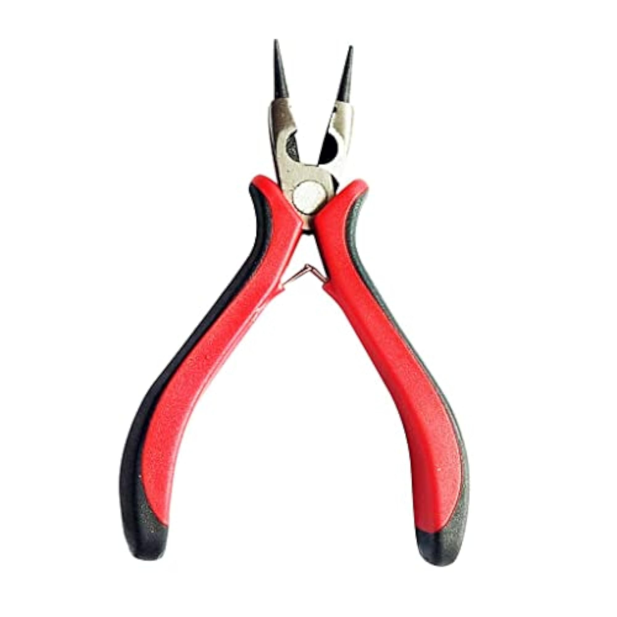 4.5 Inch Multifunction Beading Plier