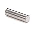 GROEN Division Z009305 PIN Coupling 1/2 Dia