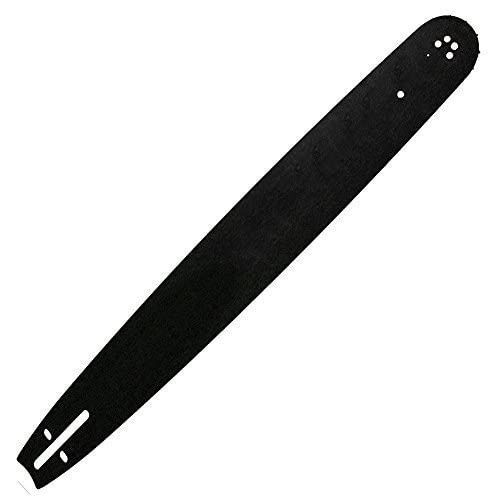 KISTON Chainsaw BAR 24 INCHES COMPATIABLE for 58CC,52CC (B09QQHBG2D) Amazon Price History, Amazon Price Tracker