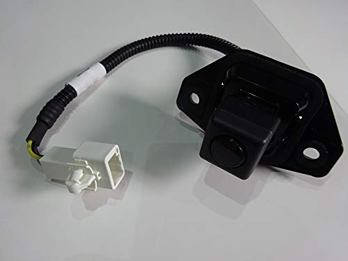 未使用品☆　レクサス 純正 バックカメラ レクサス GS バックカメラ 新品 純正タイプ 社外品 GS350 GS460