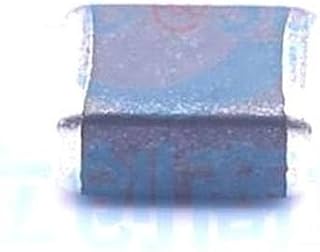 1 Pcs Varistor 23-32V 1210 V18AUMLA1210NH