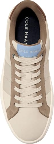 Image of Cole Haan Men's Grand Crosscourt Premier Sneaker