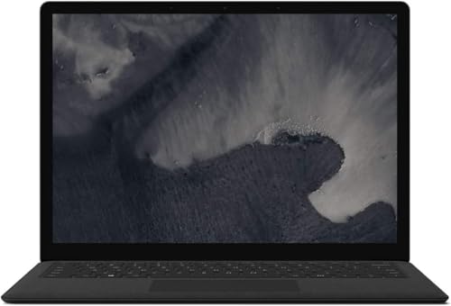 バッテリー◎ Surface Laptop2 i7-8 SSD256GB タッチ MICROSOFT ZXX-00062 SURFACE Laptop - Snapdragon X Elite