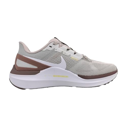 Image of Nike Women Lace Up Running Shoes
