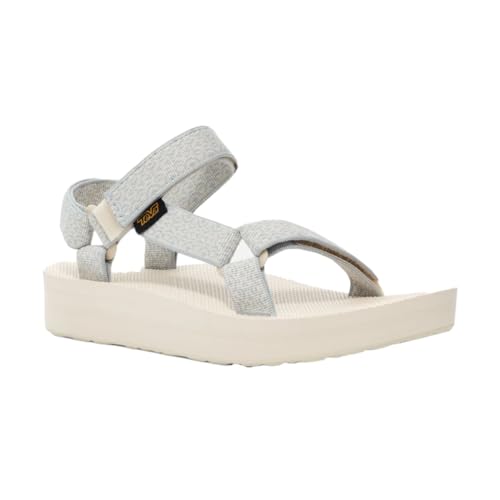 Image of Teva womens Original Universal