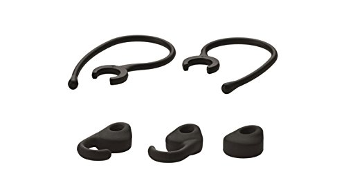 Jabra Talk 15/Talk Accessories Pack 100-62210000-00