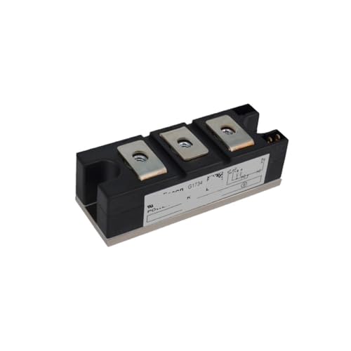 Module de diodes DD170N16S haute isolation pour armoire électrique