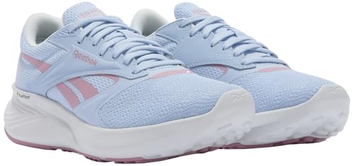 Reebok Damen Energen Tech 2 Sneaker – Bild 3